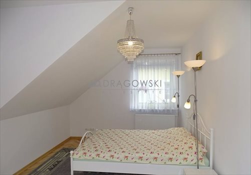 Dom na sprzedaż Warszawa, Wesoła 171m2 Foto 6