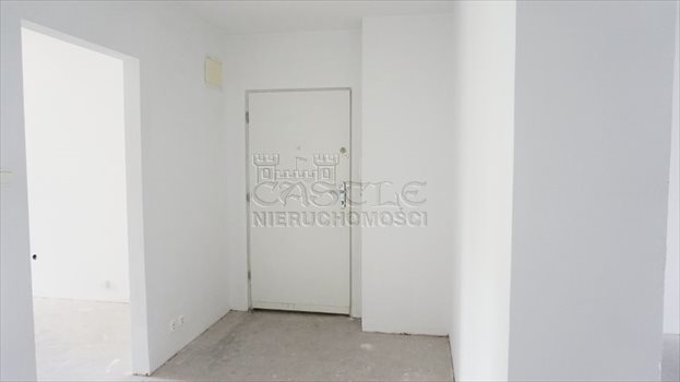 Mieszkanie trzypokojowe na sprzedaż Poznań, Malta, Katowicka 71m2 Foto 10