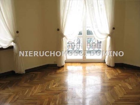 Lokal użytkowy na sprzedaż Łódź, Śródmieście, Piotrkowska 100m2 Foto 1