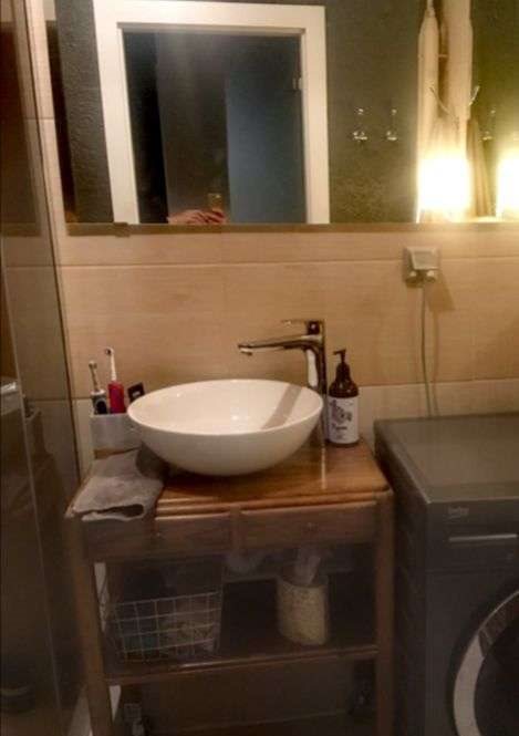 Mieszkanie trzypokojowe na sprzedaż Lublin 675m2 Foto 9