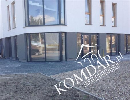 Dom na sprzedaż Pruszków, Bąki 180m2 Foto 2