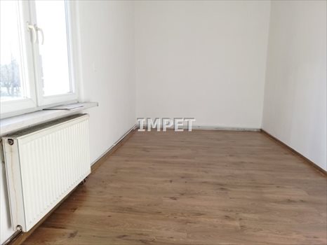 Mieszkanie dwupokojowe na sprzedaż Węgliniec 52m2 Foto 7