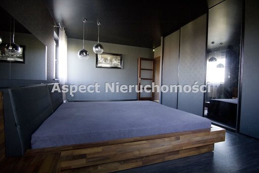 Dom na sprzedaż Tyczyn, Kielnarowa 225m2 Foto 9