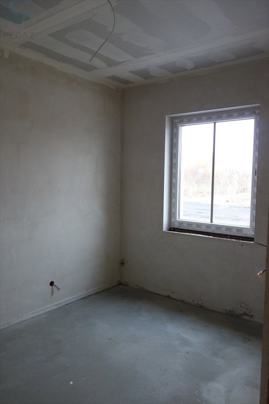 Dom na sprzedaż Pobiedziska, Łososiowa 122m2 Foto 9