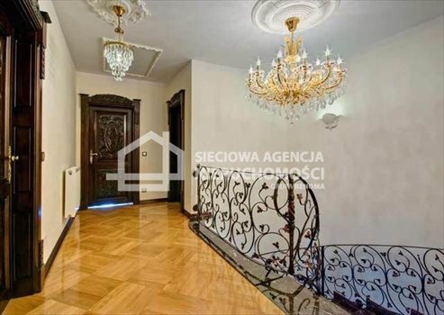 Dom na sprzedaż Charzykowy 300m2 Foto 7