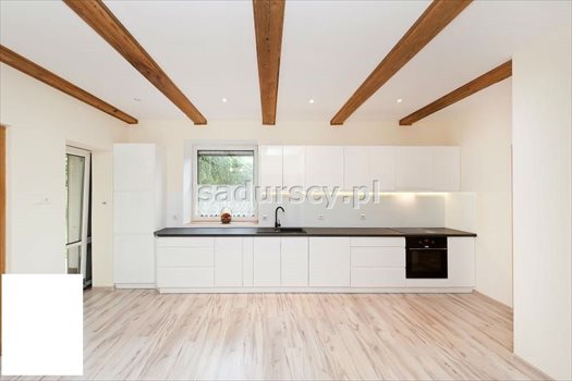 Dom na wynajem Kraków, Zwierzyniec, Wola Justowska, Zakamycze 350m2 Foto 7
