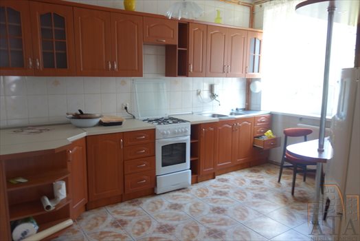 Dom na wynajem Wrocław, Fabryczna 150m2 Foto 4