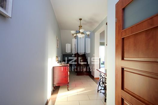 Dom na sprzedaż Siwiałka, Siwiałka 147m2 Foto 12