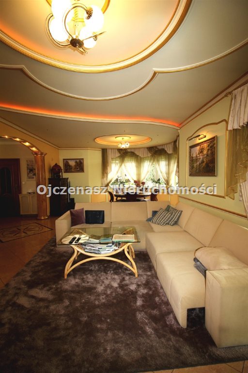 Dom na sprzedaż Brzoza 232m2 Foto 5