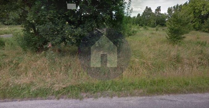 Działka komercyjna na sprzedaż Zgorzelec 7 791m2 Foto 3
