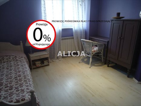 Mieszkanie czteropokojowe na sprzedaż Grodzisk Mazowiecki, os. Piaskowa 92m2 Foto 11