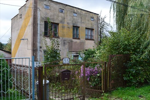 Dom na sprzedaż Skarżysko-Kamienna, Brzozowa 114m2 Foto 2