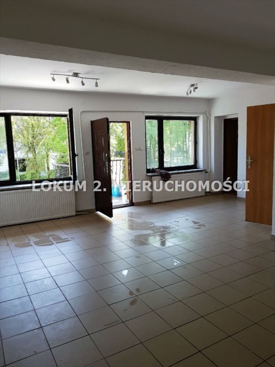 Lokal użytkowy na sprzedaż Jastrzębie-Zdrój, Centrum 140m2 Foto 1