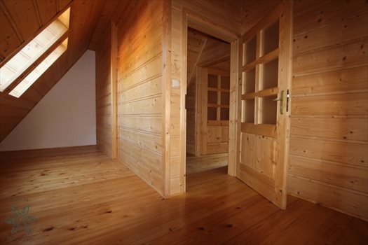 Mieszkanie trzypokojowe na sprzedaż Kościelisko 81m2 Foto 9