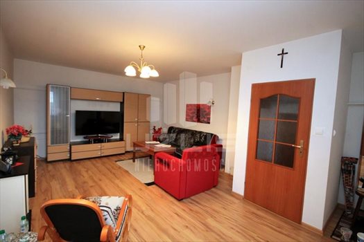 Dom na sprzedaż Junkrowy, Las, Rzeka 90m2 Foto 8