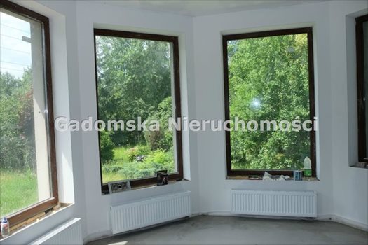 Lokal użytkowy na wynajem Warszawa, Wesoła 240m2 Foto 7