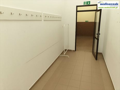 Lokal użytkowy na wynajem Piotrków Trybunalski 89m2 Foto 3
