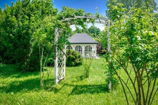 Dom na sprzedaż Nałęczów, Heleny i Kazimierza Dulębów 450m2 Foto 8