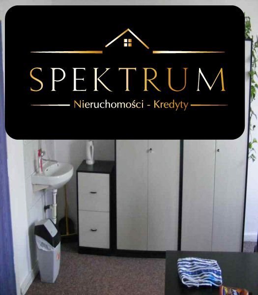 Lokal użytkowy na sprzedaż Bytom 998m2 Foto 7