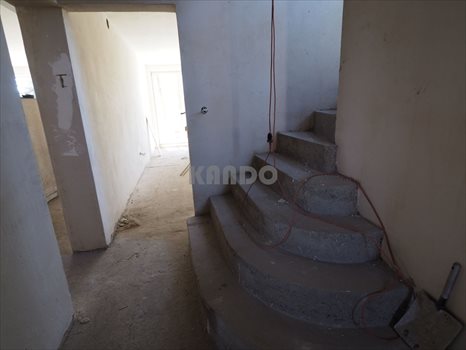 Dom na sprzedaż Radwanice 336m2 Foto 3