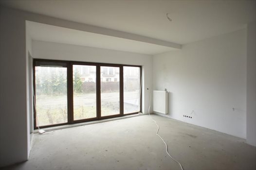 Dom na sprzedaż Poznań, Nowe Miasto, Antoninek 132m2 Foto 10