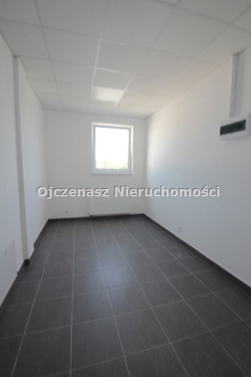 Lokal użytkowy na wynajem Bydgoszcz, Bartodzieje 41m2 Foto 2