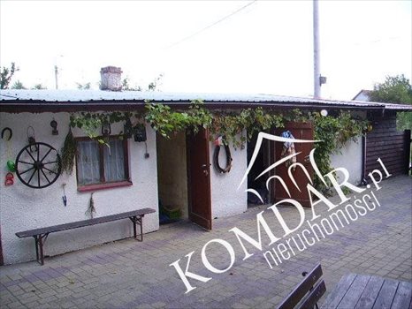 Dom na sprzedaż Pruszków, Żbików, Pruszków 150m2 Foto 2