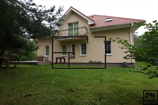 Dom na sprzedaż Drogoszewo, Powstańców 220m2 Foto 3
