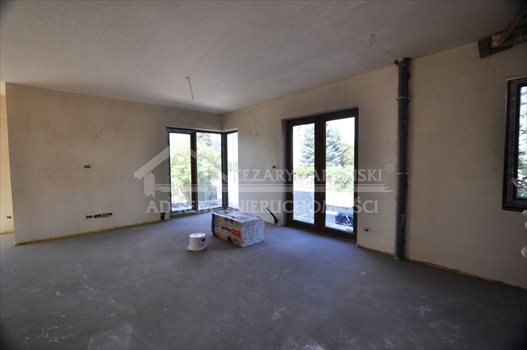 Dom na sprzedaż Lublin, Rogatka Warszawska, Rogatka, Bohaterów Monte Casino 190m2 Foto 10