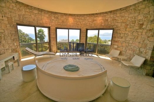 Dom na sprzedaż Francja, Cannes, Cannes 480m2 Foto 5