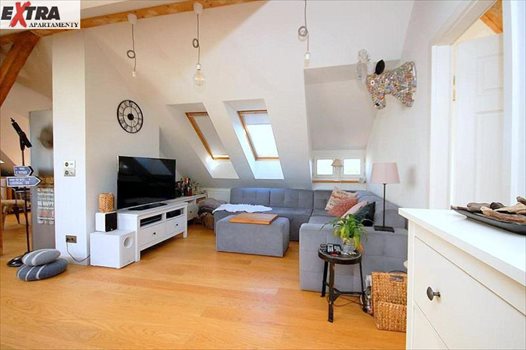 Mieszkanie na wynajem Sopot, Dolny, Parkowa 150m2 Foto 4