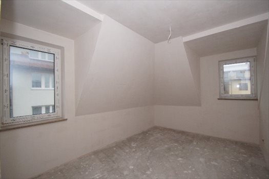Lokal użytkowy na wynajem Białystok, Starosielce 300m2 Foto 2
