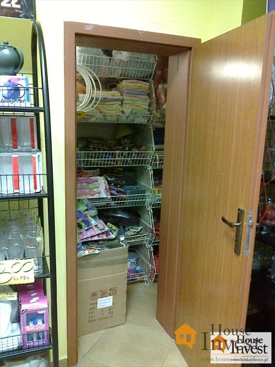 Lokal użytkowy na wynajem Żagań, Bracka 84m2 Foto 12