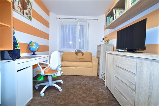 Mieszkanie trzypokojowe na sprzedaż Bydgoszcz, Fordon 65m2 Foto 9