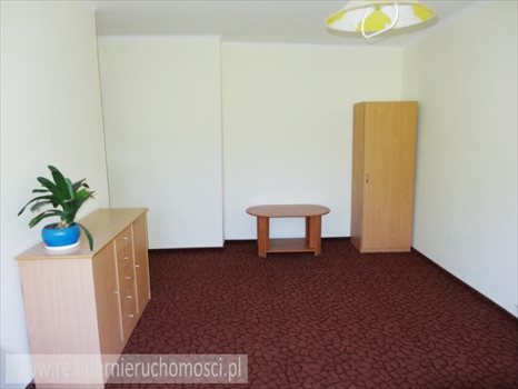 Kawalerka na wynajem Zielona Góra, Kilińskiego 23m2 Foto 2