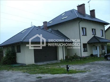 Dom na sprzedaż Chojnice 446m2 Foto 2