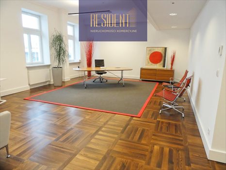 Lokal użytkowy na wynajem Warszawa, Śródmieście, Aleje Jerozolimskie 270m2 Foto 1