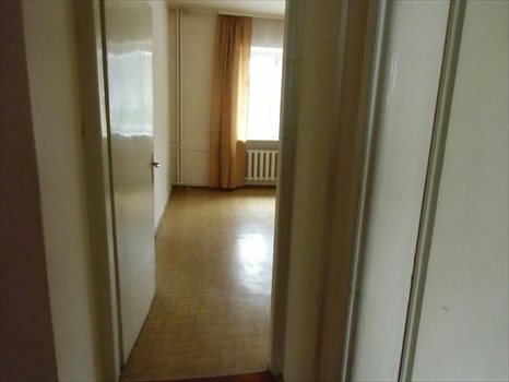 Mieszkanie trzypokojowe na sprzedaż Gdynia, Redłowo, Kaczewska 92m2 Foto 2