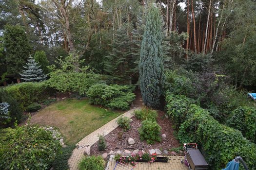 Mieszkanie trzypokojowe na wynajem Zielona Góra 72m2 Foto 10