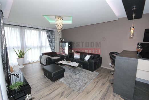 Mieszkanie dwupokojowe na sprzedaż Opole 50m2 Foto 5