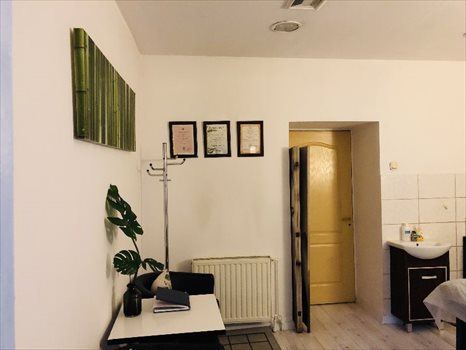 Lokal użytkowy na sprzedaż Częstochowa, Centrum 105m2 Foto 2