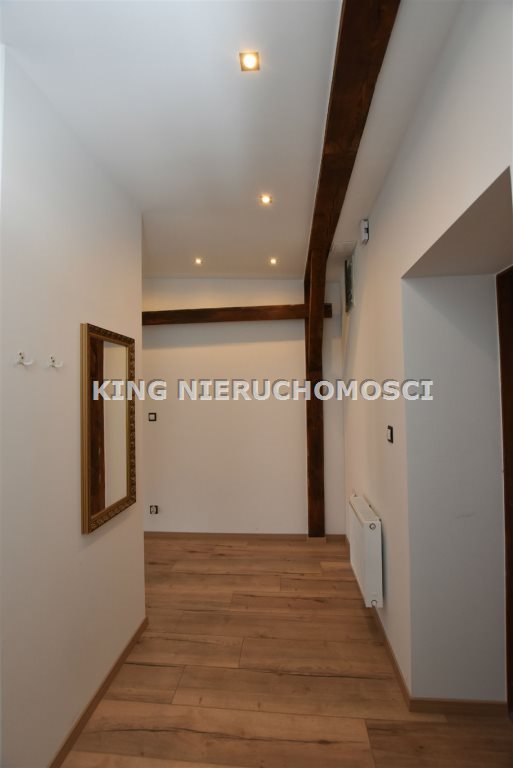Mieszkanie na wynajem Szczecin, Śródmieście 190m2 Foto 11