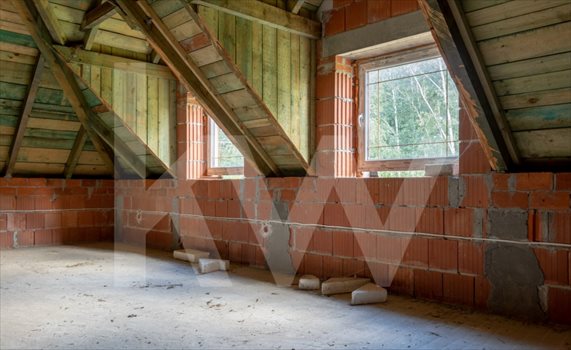 Mieszkanie na sprzedaż Wyszanów, Mikorska 300m2 Foto 8