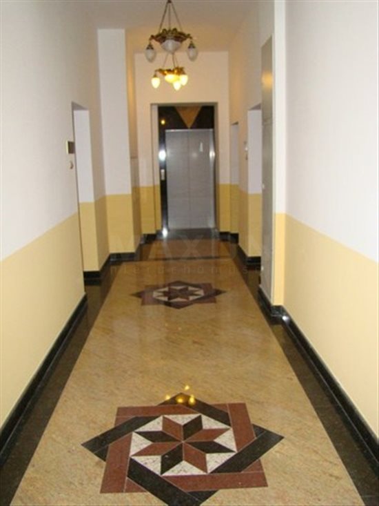 Lokal użytkowy na sprzedaż Łomża, ul. Henryka Sienkiewicza 3 100m2 Foto 11