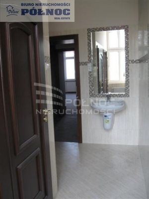 Lokal użytkowy na wynajem Chorzów 200m2 Foto 2