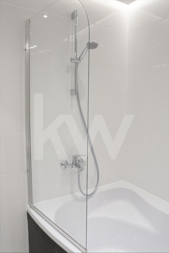 Mieszkanie trzypokojowe na sprzedaż Mikołów 48m2 Foto 10
