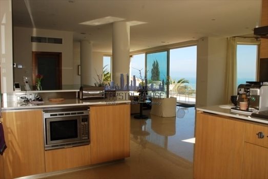 Dom na sprzedaż Francja, Cannes, Cannes 350m2 Foto 5