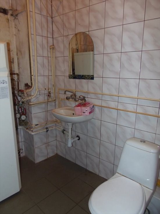 Lokal użytkowy na wynajem Elbląg, Garbary 75m2 Foto 8