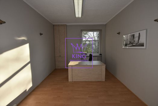 Lokal użytkowy na wynajem Szczecin, Centrum 100m2 Foto 2