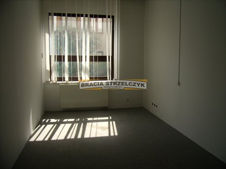 Lokal użytkowy na sprzedaż Warszawa 90m2 Foto 4